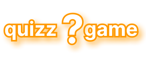 logo quizz game