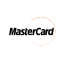 mastercard icon