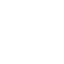 paypal icon